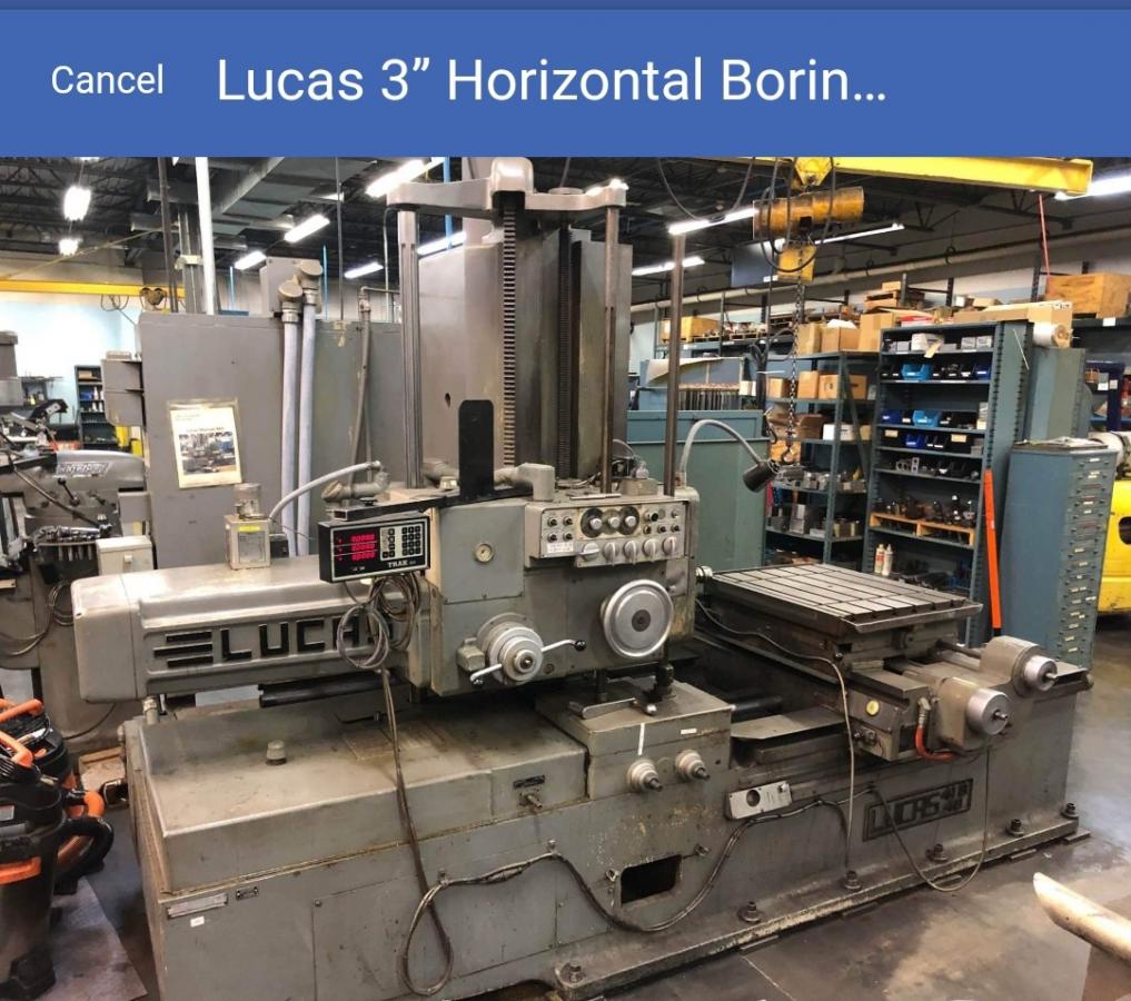 Click image for larger version  Name:	Screenshot_20220325-230250_Chrome.jpg Views:	0 Size:	138.2 KB ID:	21458