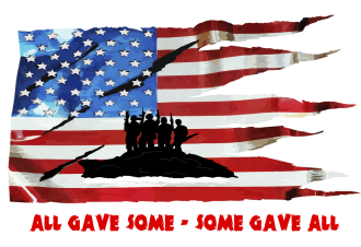 Click image for larger version  Name:	Freedom_T.png Views:	0 Size:	745.2 KB ID:	21461