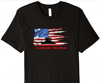 Click image for larger version  Name:	Freedom T.jpg Views:	0 Size:	58.1 KB ID:	21462