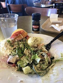 Click image for larger version

Name:	CC384ADB-BAF0-476B-B7CD-314FA656E1D2.jpeg
Views:	224
Size:	85.7 KB
ID:	21479