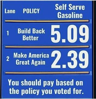 Click image for larger version

Name:	0C23A1BC-88BA-4337-B544-E54CDAAAE498.jpeg
Views:	275
Size:	42.0 KB
ID:	21485