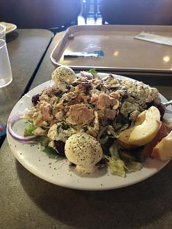 Click image for larger version

Name:	03F6D231-B4C7-43BD-8C41-579F4A8916F2.jpeg
Views:	227
Size:	82.1 KB
ID:	21508