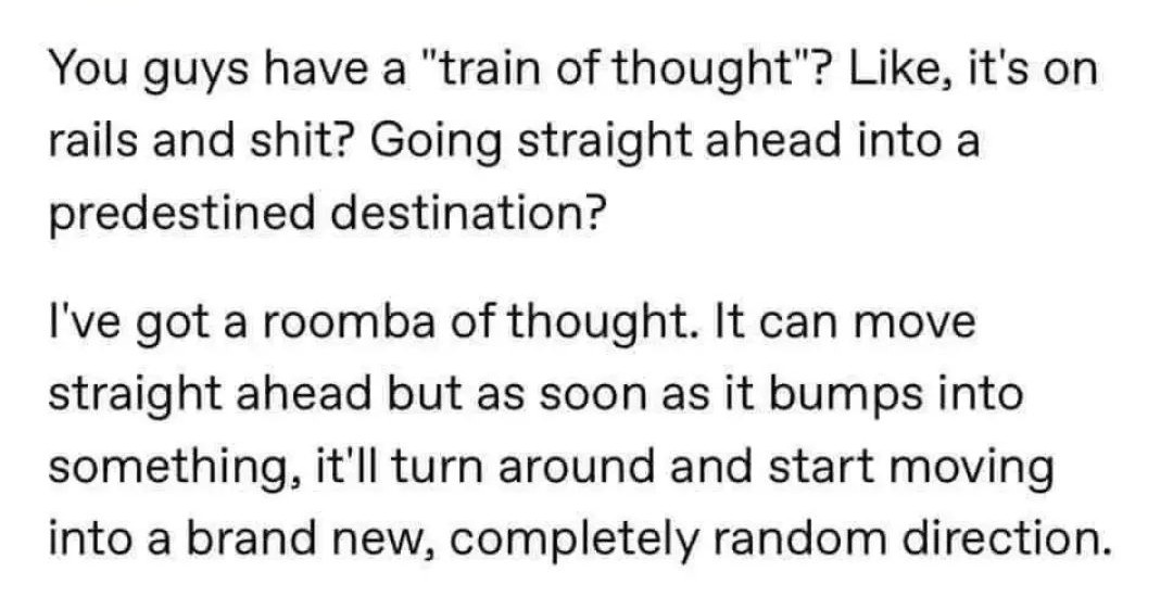 Click image for larger version

Name:	Screenshot_20220330-085657_Instagram.jpg
Views:	195
Size:	100.2 KB
ID:	21526