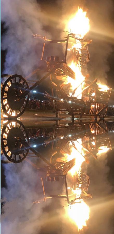 Click image for larger version

Name:	52A81B2A-F5E3-4052-A19F-9F3111D93C03.jpeg
Views:	156
Size:	52.1 KB
ID:	21547