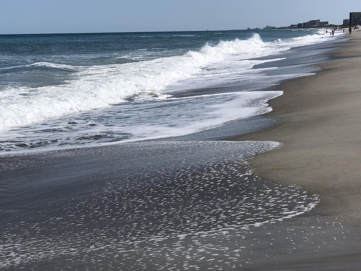 Click image for larger version

Name:	EF4EE70E-DF1B-4766-AA28-ADC0BE03425E.jpeg
Views:	149
Size:	181.1 KB
ID:	21549