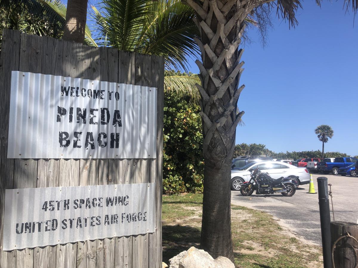 Click image for larger version

Name:	4F06A623-BAC3-4B30-A73F-A2DEE1D2DF6D.jpeg
Views:	155
Size:	209.7 KB
ID:	21550