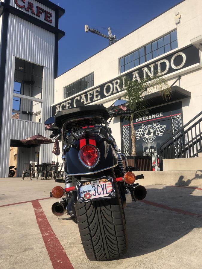 Click image for larger version

Name:	40A284D6-BFDE-42A1-876B-BC1601EE810C.jpeg
Views:	147
Size:	113.3 KB
ID:	21551