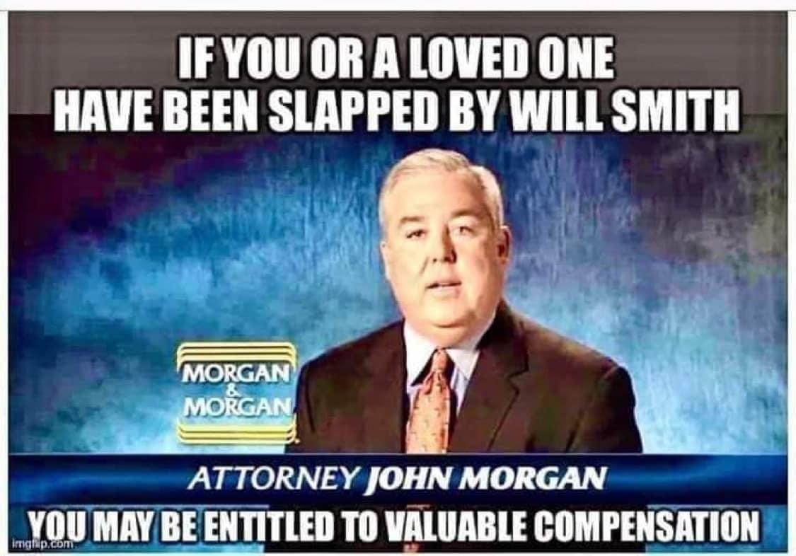 Click image for larger version

Name:	FAFA1890-ED9A-4A98-AD2A-E8E84A477CD2.jpeg
Views:	146
Size:	130.3 KB
ID:	21545