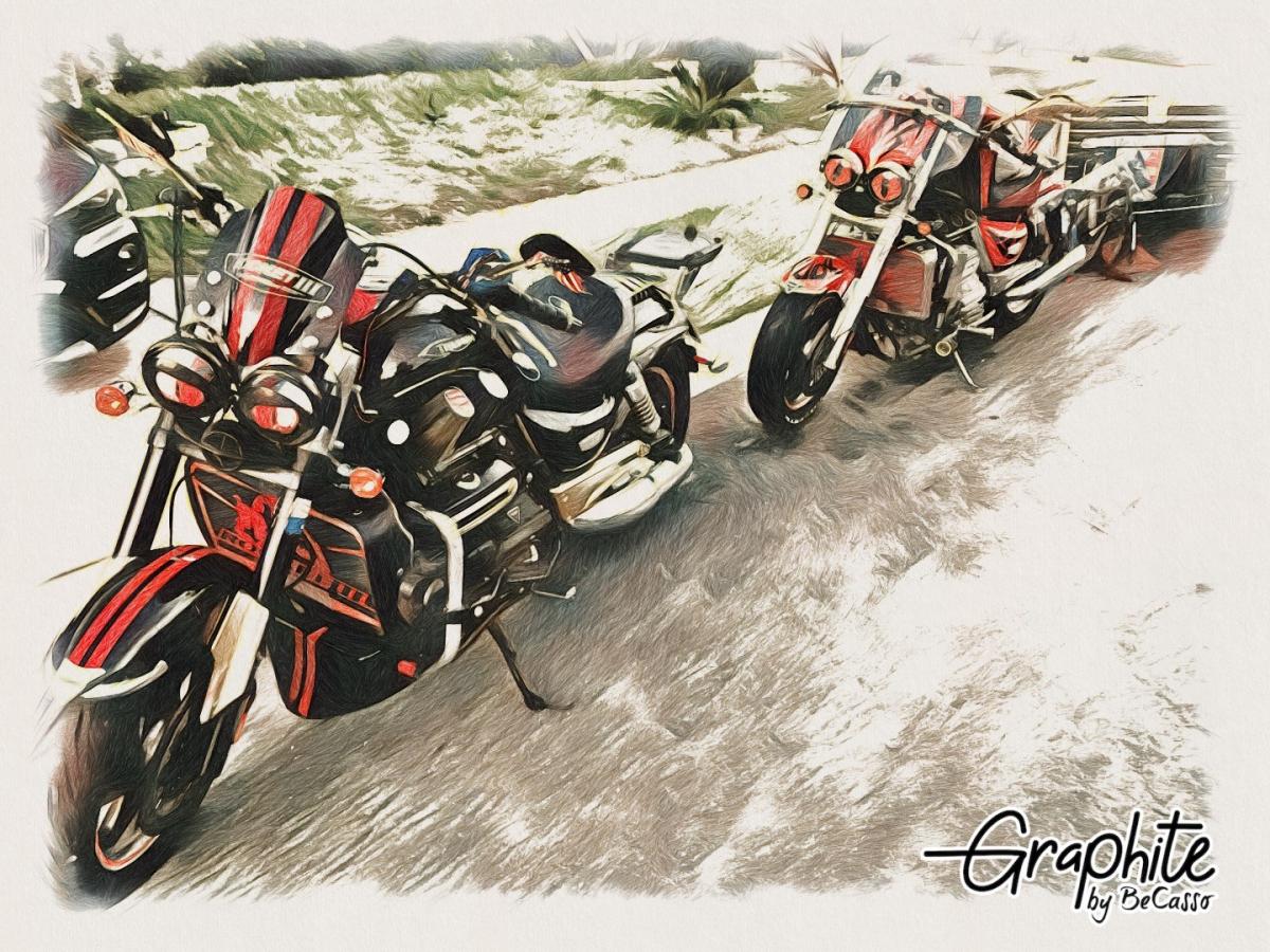 Click image for larger version

Name:	24FC76F5-5F8E-48E4-A026-EB202BAA2E71.jpeg
Views:	152
Size:	211.7 KB
ID:	21556