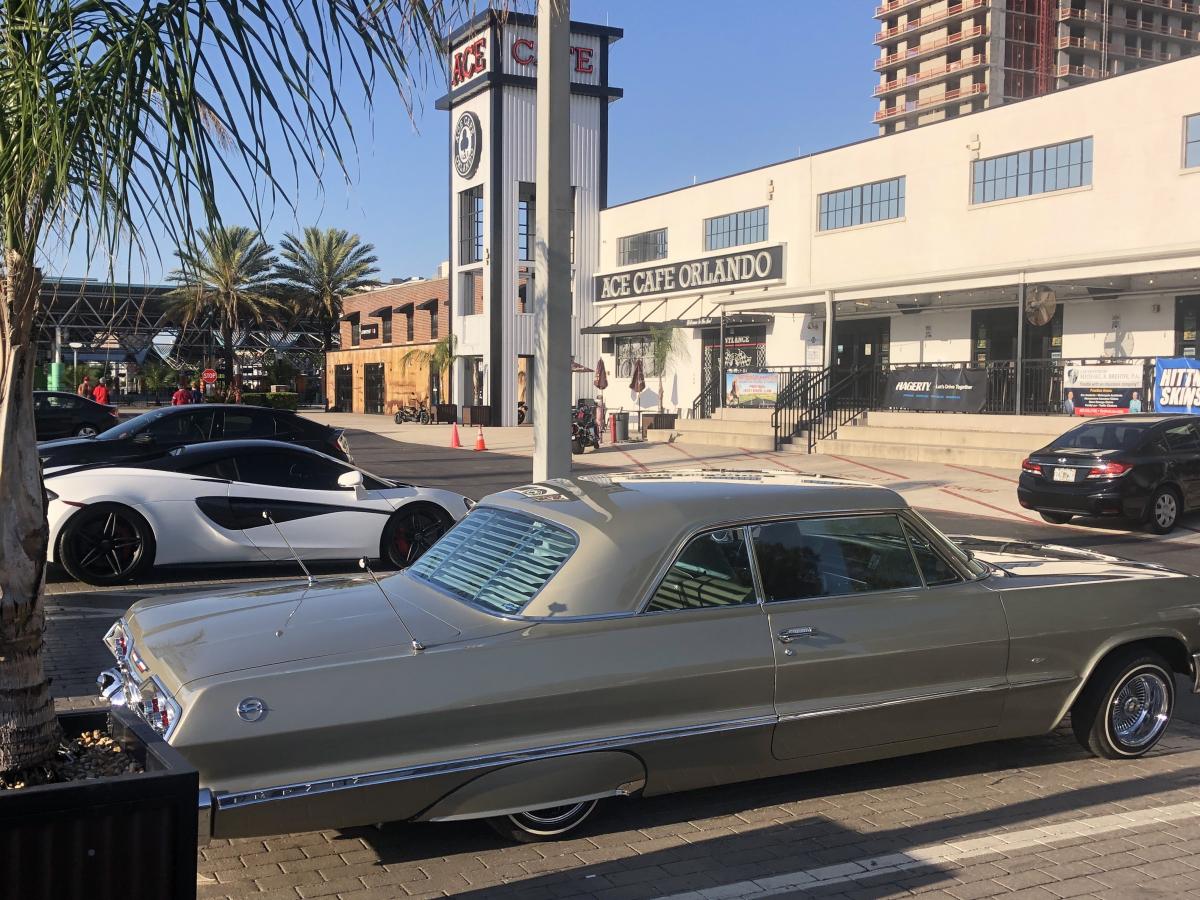 Click image for larger version

Name:	B2D450E9-1BA9-4794-849C-F87FCC221442.jpeg
Views:	151
Size:	197.0 KB
ID:	21558