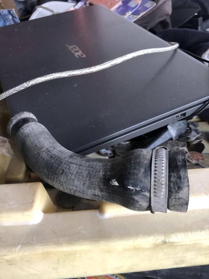 Click image for larger version

Name:	8F13E184-AEE6-42C8-AE16-2DBBD0BC5C96.jpeg
Views:	152
Size:	61.9 KB
ID:	21560