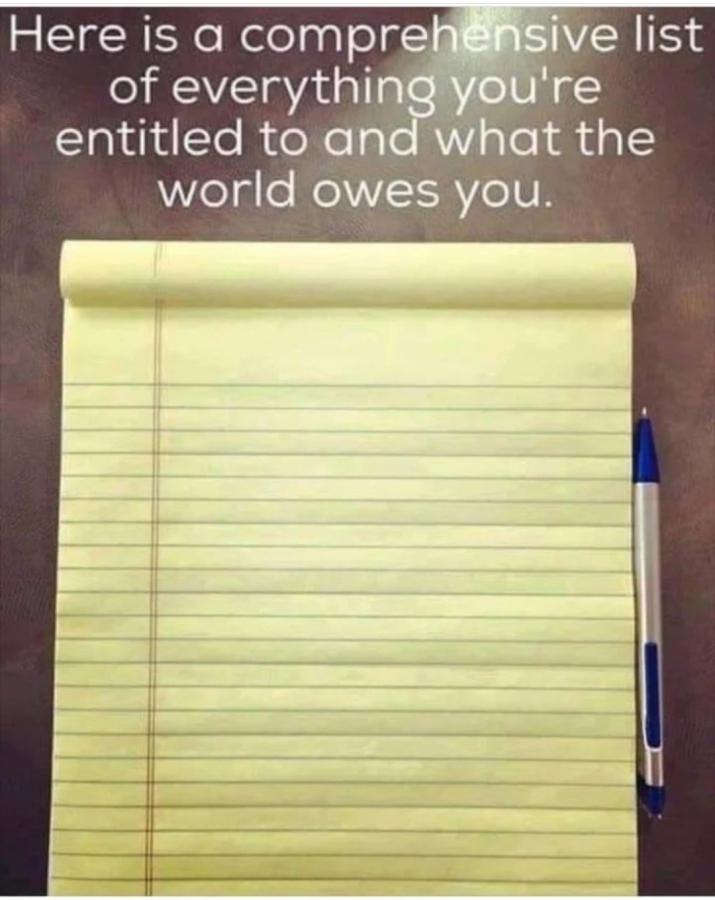 Click image for larger version

Name:	Screenshot_20220331-200428_Instagram.jpg
Views:	183
Size:	62.5 KB
ID:	21565