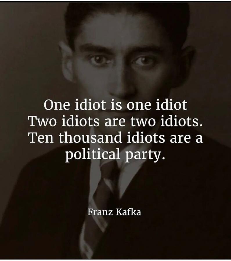 Click image for larger version

Name:	Screenshot_20220331-201750_Instagram.jpg
Views:	181
Size:	50.2 KB
ID:	21566