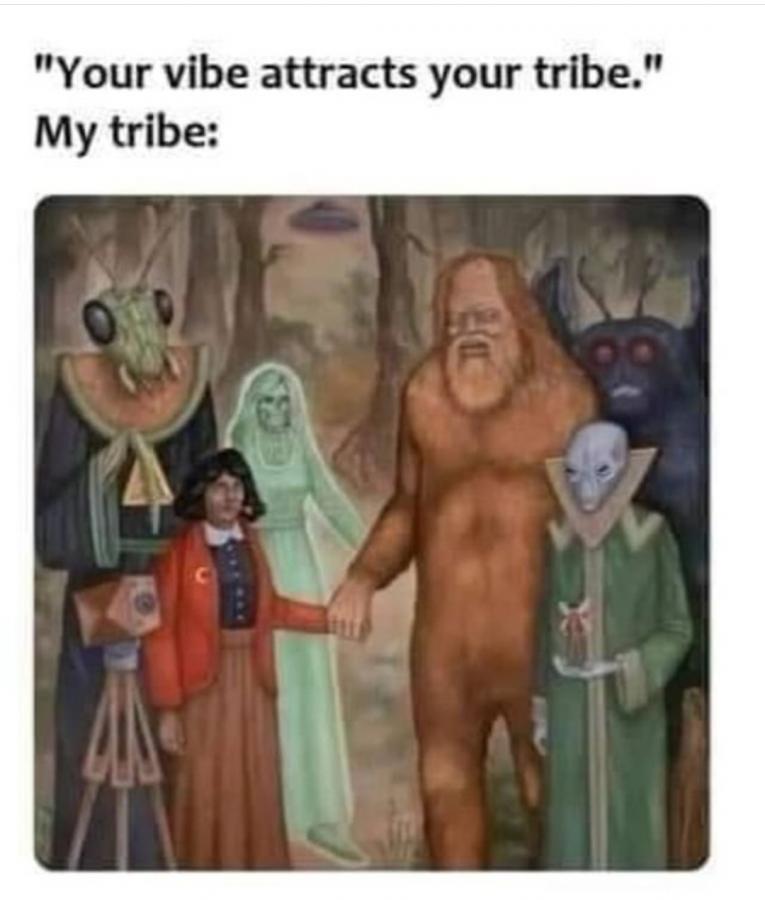 Click image for larger version

Name:	Screenshot_20220401-201639_Instagram.jpg
Views:	172
Size:	53.5 KB
ID:	21574