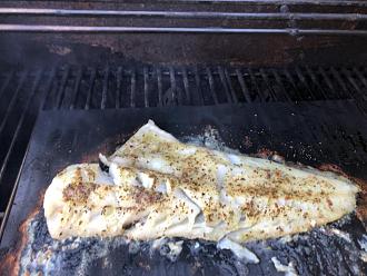 Click image for larger version

Name:	E797BBC1-D93A-459B-865A-65970FCEE259.jpeg
Views:	211
Size:	136.5 KB
ID:	21594