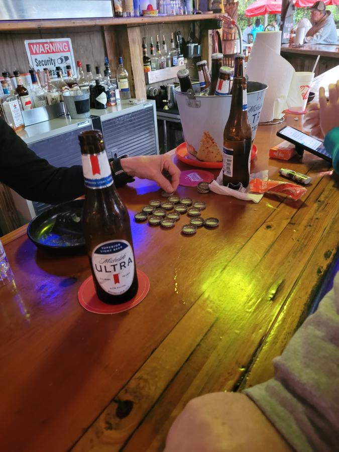 Click image for larger version

Name:	20220402_171227.jpg
Views:	170
Size:	90.7 KB
ID:	21609