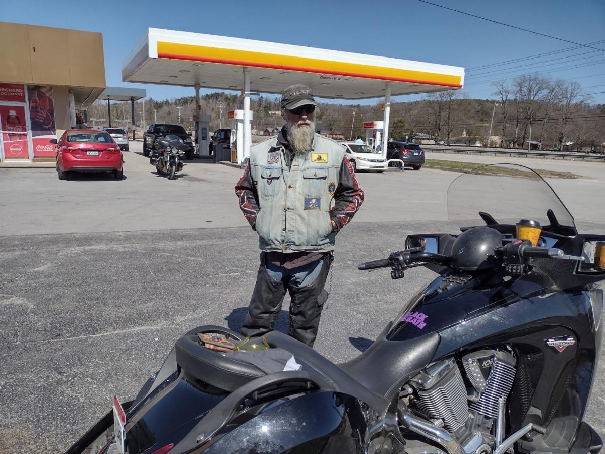 Click image for larger version

Name:	1144.jpeg
Views:	55
Size:	185.5 KB
ID:	21621