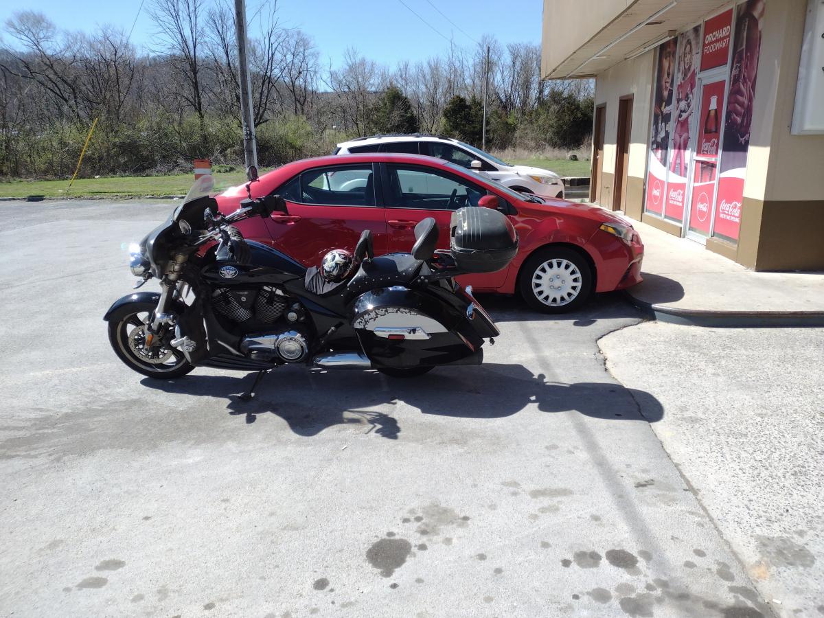 Click image for larger version

Name:	IMG_20220403_104622686.jpg
Views:	54
Size:	192.6 KB
ID:	21623