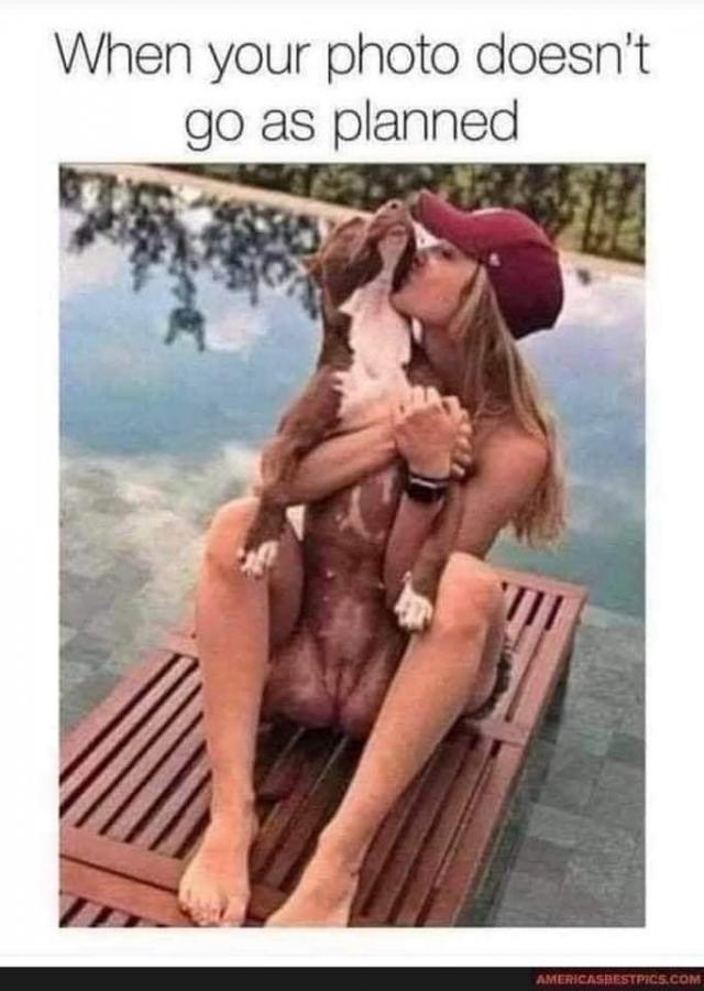 Click image for larger version

Name:	FB_IMG_1649154793204.jpg
Views:	173
Size:	62.3 KB
ID:	21630