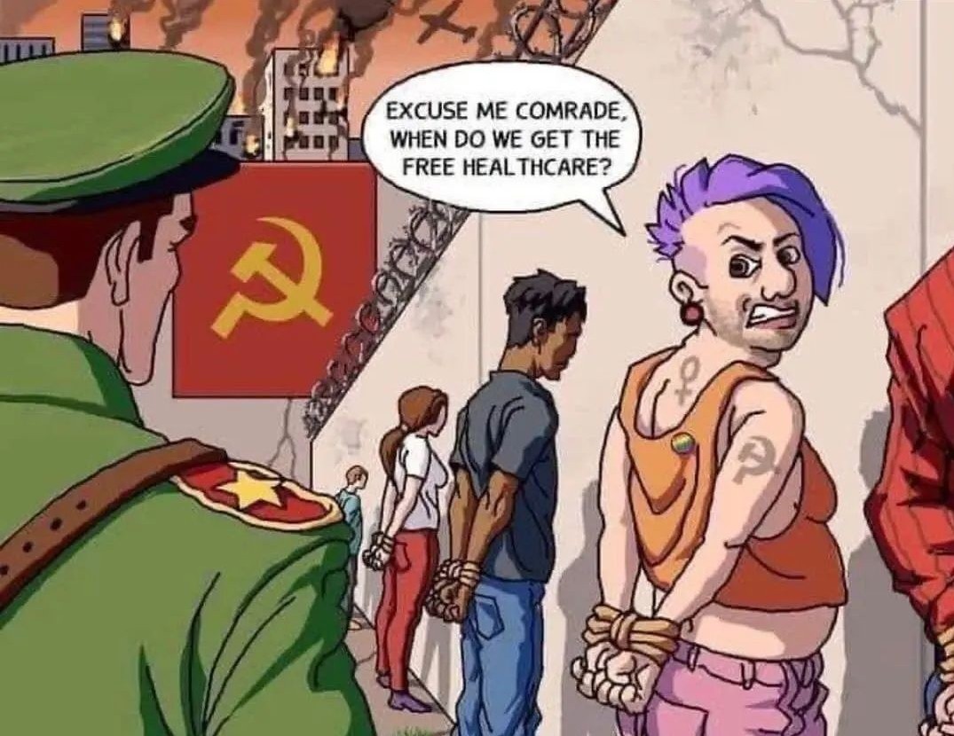 Click image for larger version

Name:	Screenshot_20220408-083744_Instagram.jpg
Views:	159
Size:	178.6 KB
ID:	21655