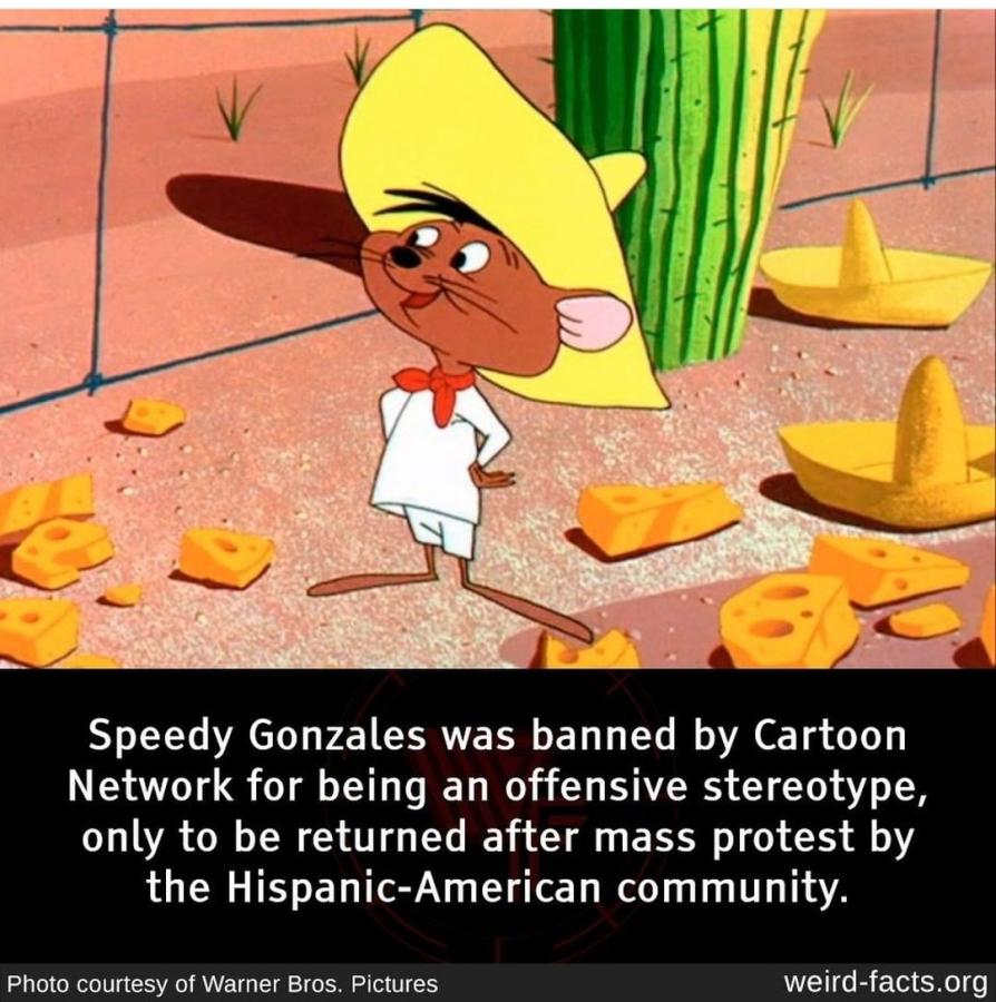 Click image for larger version

Name:	Screenshot_20220408-130841_Instagram.jpg
Views:	148
Size:	111.5 KB
ID:	21658