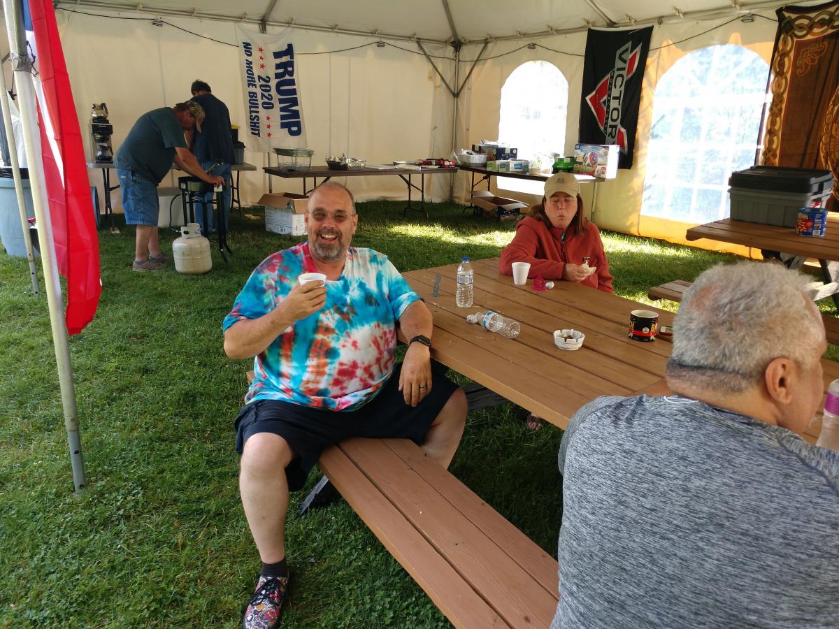 Click image for larger version

Name:	IMG_20190622_090736076(1).jpg
Views:	123
Size:	208.0 KB
ID:	21673