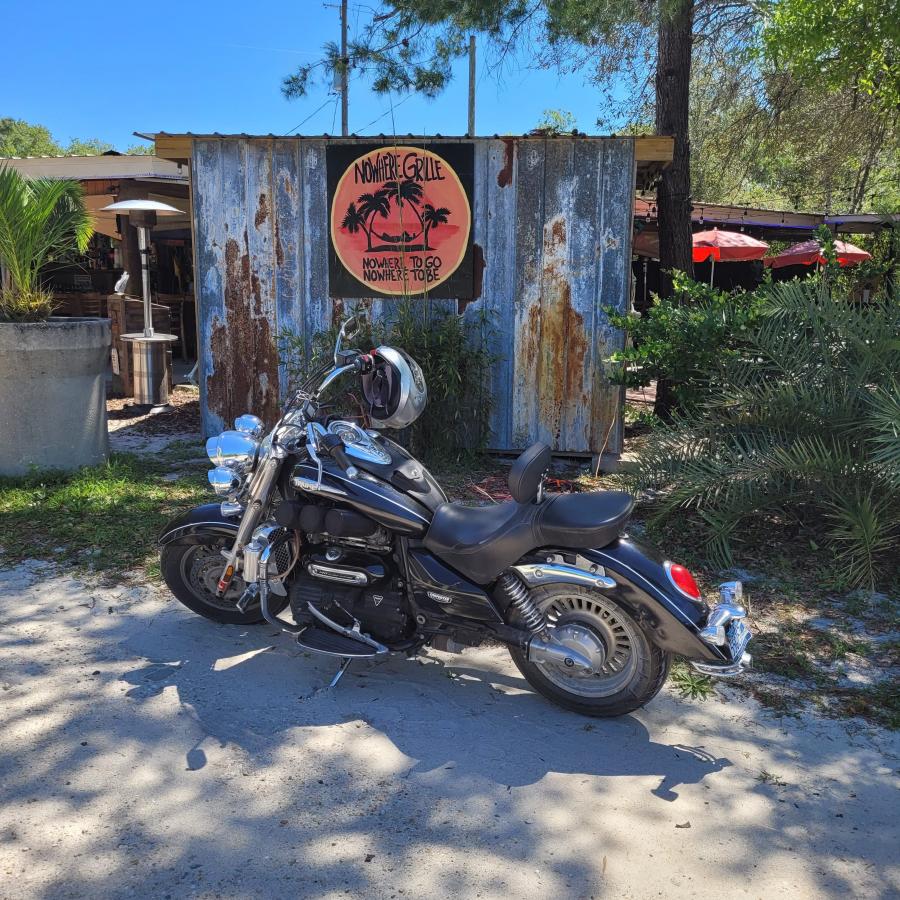 Click image for larger version

Name:	IMG_20220408_130501_499.jpg
Views:	112
Size:	192.1 KB
ID:	21677