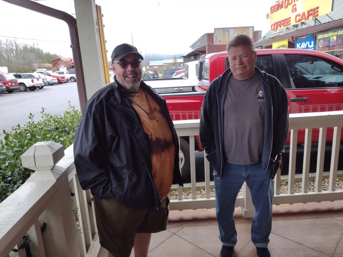 Click image for larger version

Name:	IMG_20220409_100122523.jpg
Views:	123
Size:	141.1 KB
ID:	21685