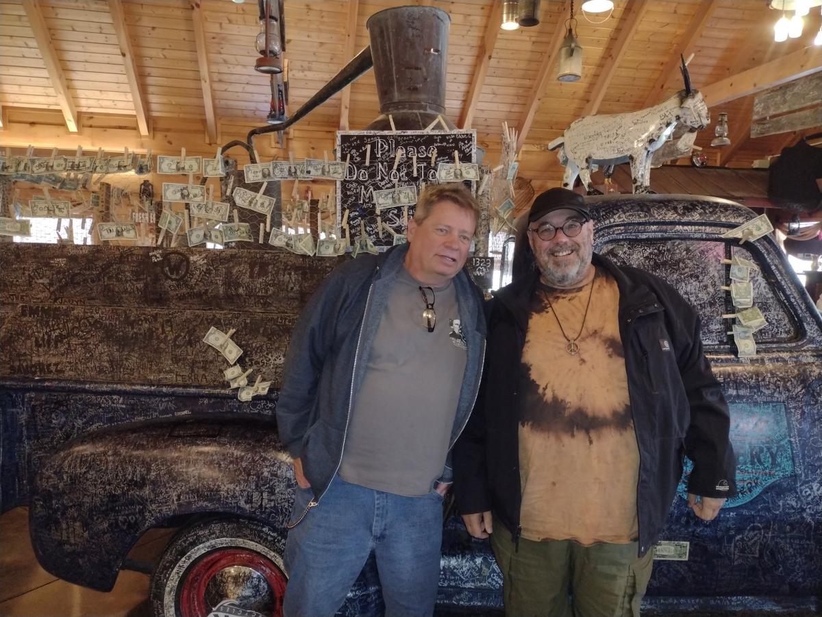 Click image for larger version

Name:	IMG_20220409_111706170.jpg
Views:	119
Size:	185.0 KB
ID:	21686