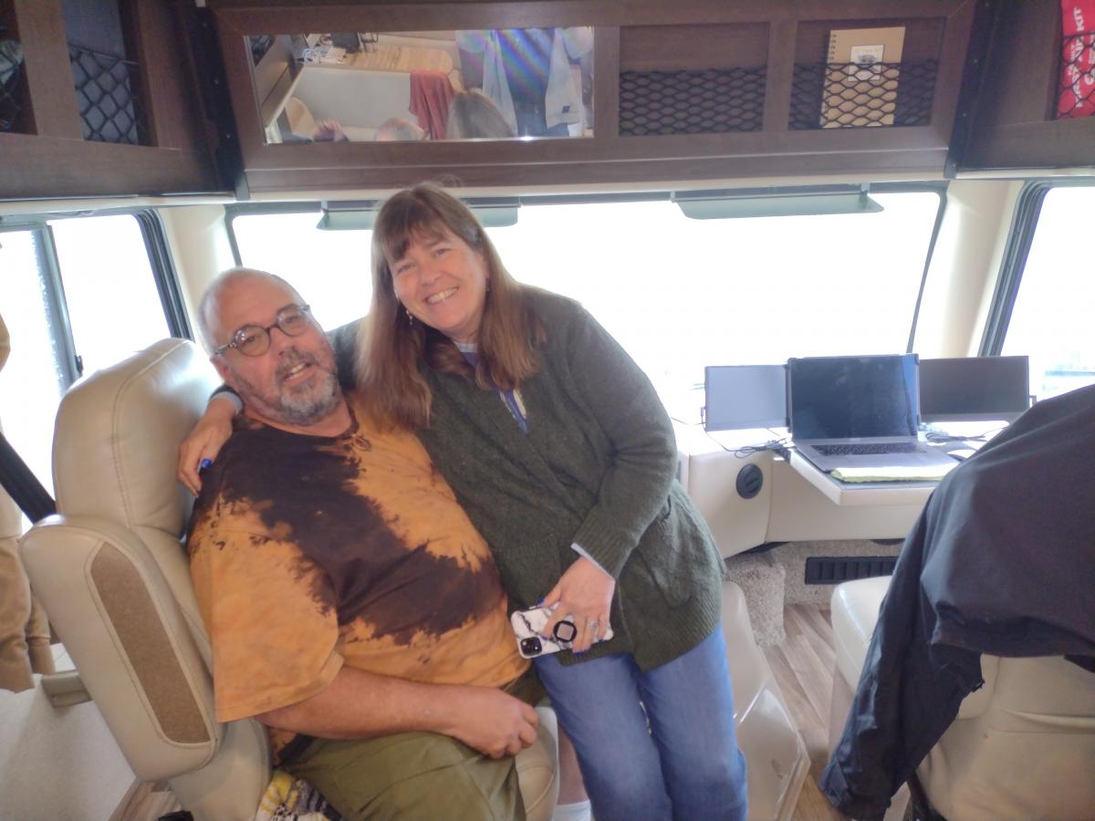 Click image for larger version

Name:	IMG_20220409_140157461.jpg
Views:	122
Size:	99.2 KB
ID:	21688