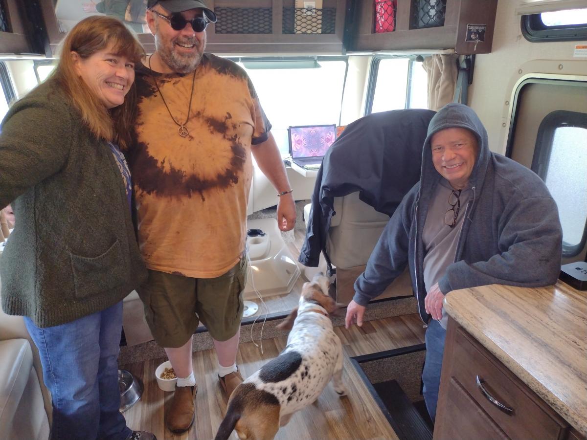 Click image for larger version

Name:	IMG_20220409_112644333.jpg
Views:	121
Size:	134.6 KB
ID:	21689