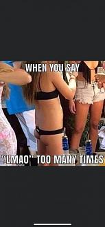 Click image for larger version

Name:	6518DD63-15CC-40CA-A792-9C93212031ED.jpeg
Views:	303
Size:	35.3 KB
ID:	21747