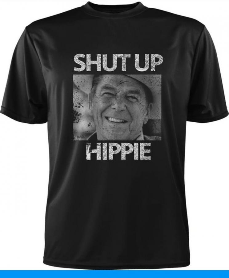 Click image for larger version

Name:	Screenshot_20220412-162435_Instagram.jpg
Views:	153
Size:	43.3 KB
ID:	21759