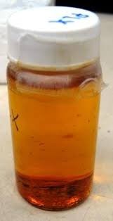 Click image for larger version  Name:	download (1).jpeg Views:	68 Size:	8.3 KB ID:	21764