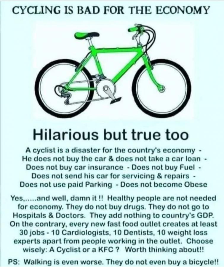 Click image for larger version

Name:	Screenshot_20220413-124148_Instagram.jpg
Views:	149
Size:	91.1 KB
ID:	21781