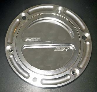 Click image for larger version

Name:	Gas-Cap.jpg
Views:	165
Size:	102.8 KB
ID:	21801