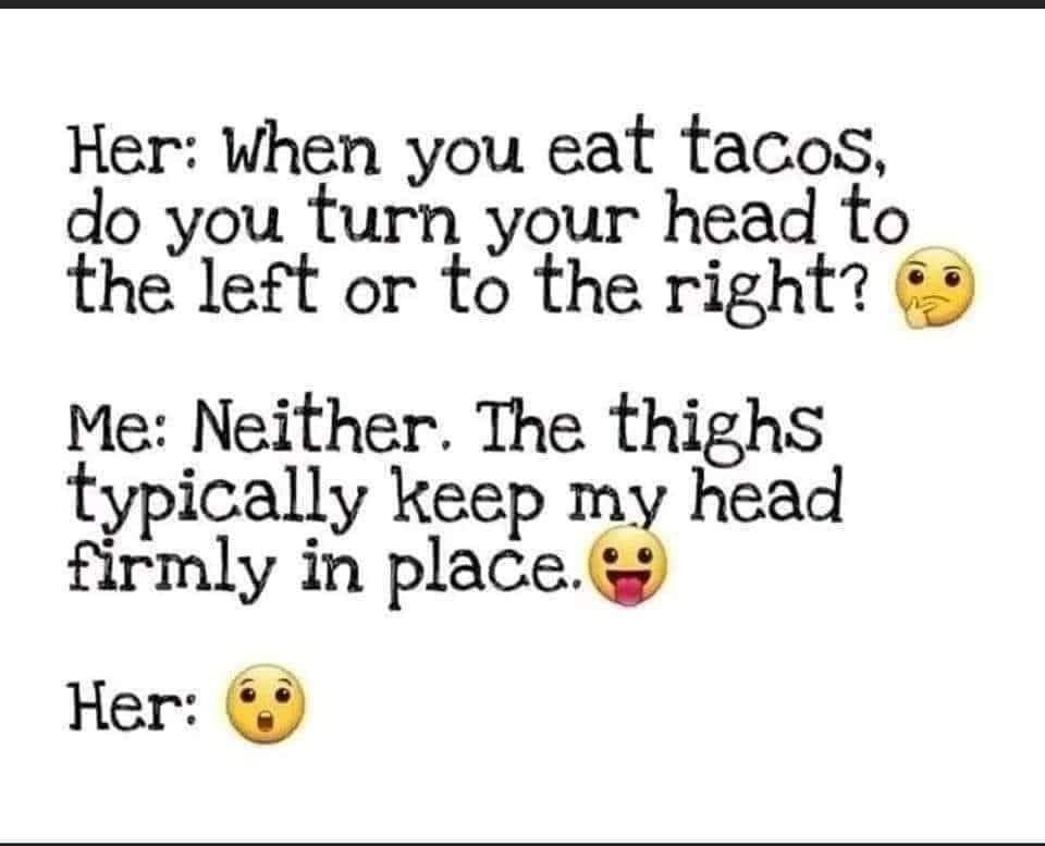 Click image for larger version

Name:	0EADF4EB-657D-4374-8855-4CE38F072F2C.jpeg
Views:	153
Size:	63.2 KB
ID:	21805