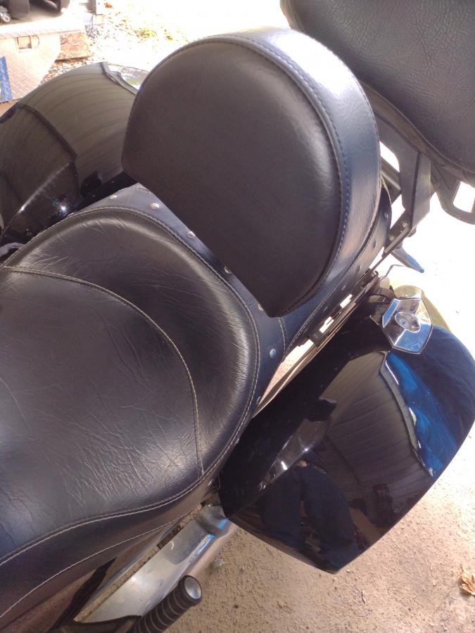 Click image for larger version

Name:	IMG_20220416_140740190.jpg
Views:	43
Size:	75.3 KB
ID:	21819