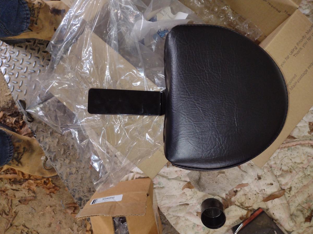 Click image for larger version

Name:	IMG_20220416_125506233.jpg
Views:	43
Size:	136.8 KB
ID:	21820