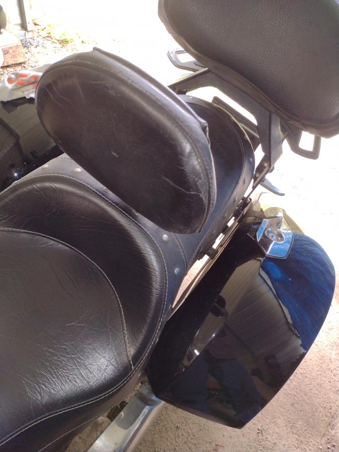 Click image for larger version

Name:	IMG_20220416_125447209.jpg
Views:	41
Size:	75.8 KB
ID:	21821