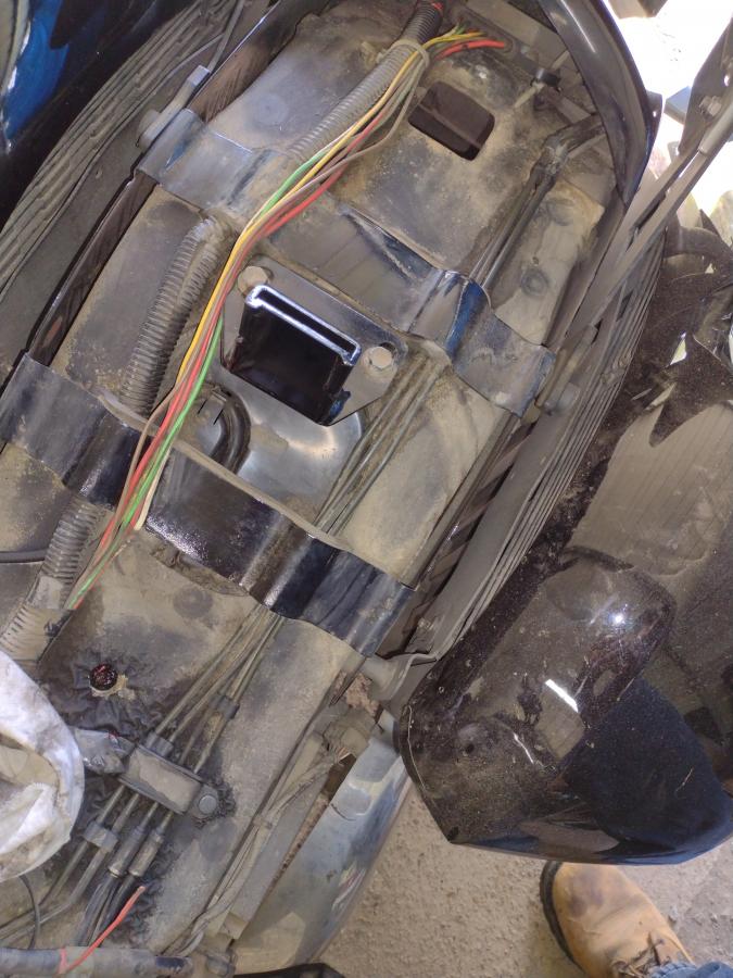 Click image for larger version

Name:	IMG_20220416_130358179.jpg
Views:	43
Size:	100.0 KB
ID:	21822