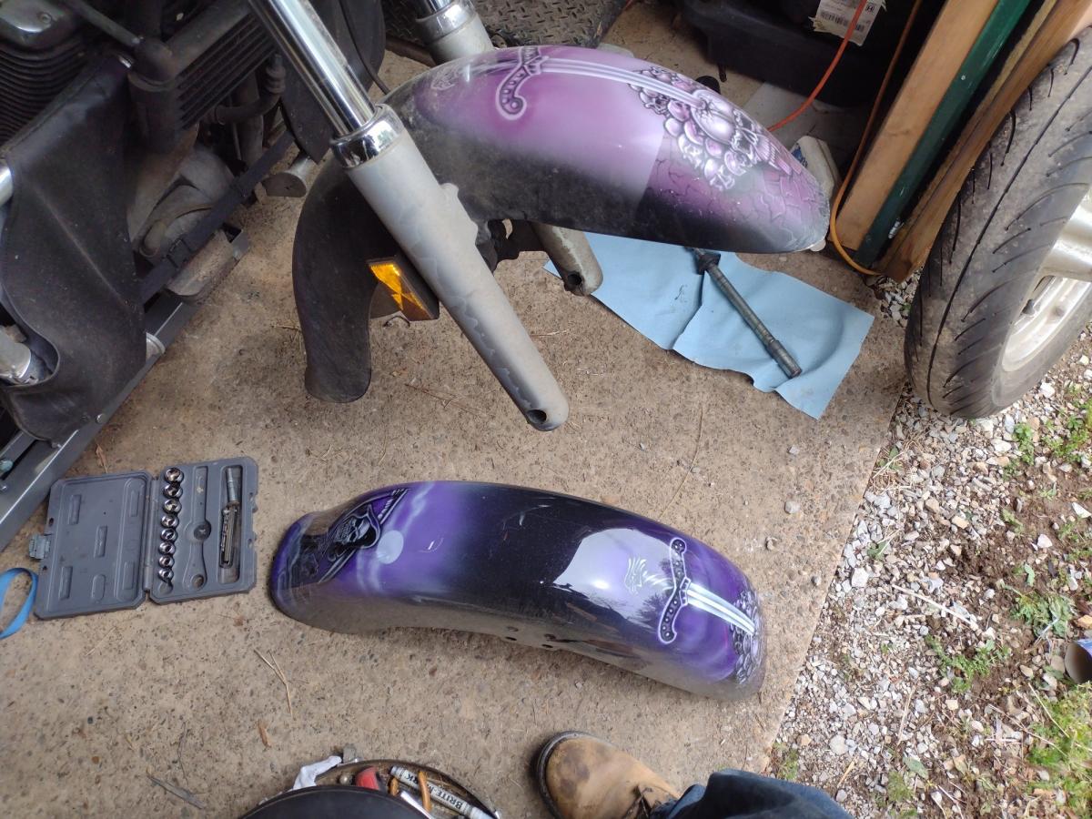 Click image for larger version

Name:	IMG_20220416_144710144_copy_2000x1500.jpg
Views:	62
Size:	197.5 KB
ID:	21824