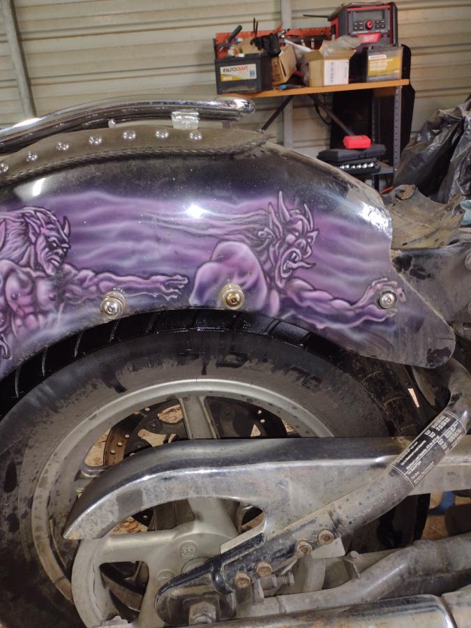 Click image for larger version

Name:	IMG_20220416_155922145.jpg
Views:	59
Size:	92.8 KB
ID:	21825