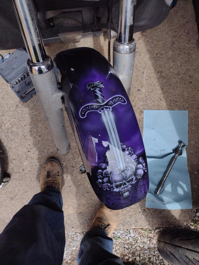 Click image for larger version

Name:	IMG_20220416_150011034.jpg
Views:	61
Size:	97.0 KB
ID:	21826