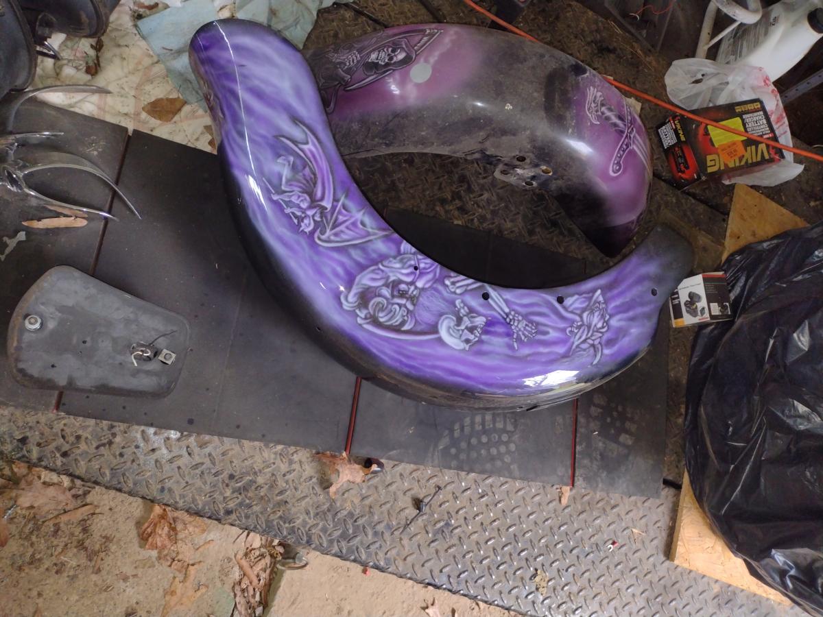 Click image for larger version

Name:	IMG_20220416_155932389.jpg
Views:	66
Size:	154.1 KB
ID:	21828