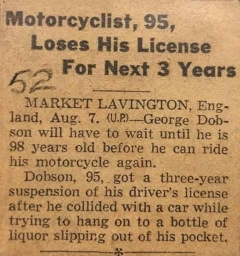 Click image for larger version

Name:	FB_IMG_1650150205531.jpg
Views:	162
Size:	66.5 KB
ID:	21830