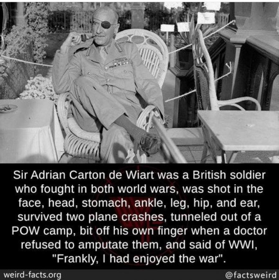 Click image for larger version

Name:	Screenshot_20220416-193738_Instagram.jpg
Views:	165
Size:	122.5 KB
ID:	21832