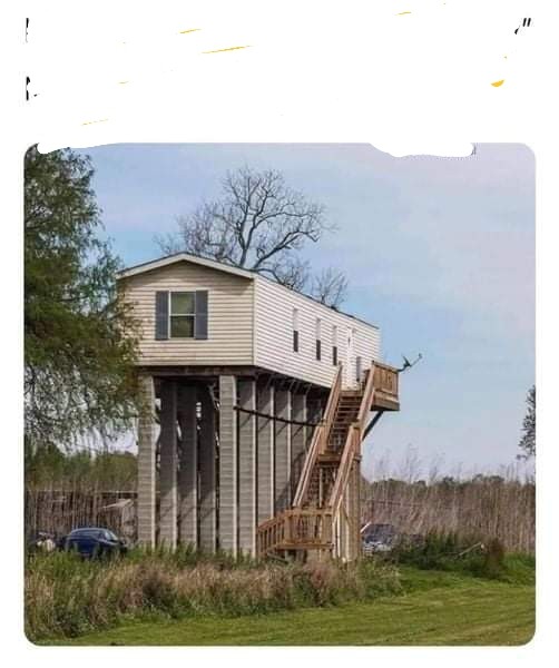 Click image for larger version

Name:	20220416_214735.jpg
Views:	76
Size:	52.4 KB
ID:	21849