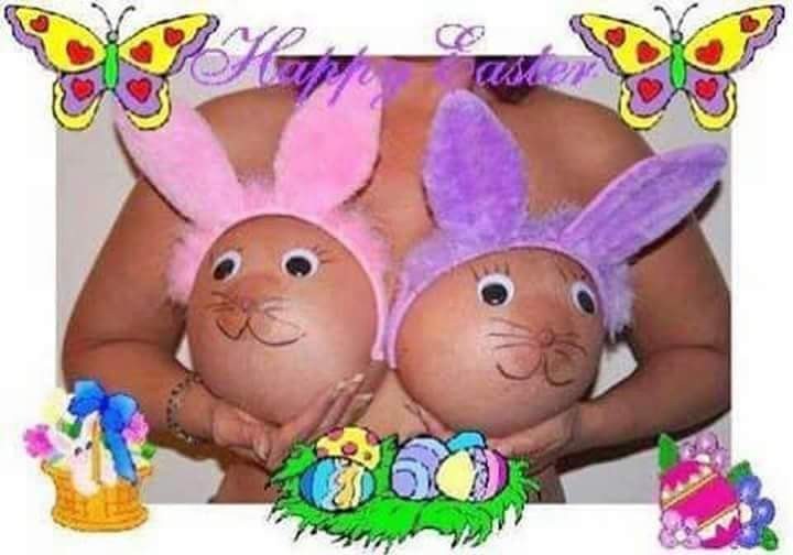 Click image for larger version

Name:	received_2310851662410923.jpeg
Views:	36
Size:	58.7 KB
ID:	21861