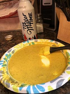 Click image for larger version

Name:	A9BBF061-1B3E-492D-9E9F-8B3FA87F518A.jpeg
Views:	179
Size:	71.7 KB
ID:	21884